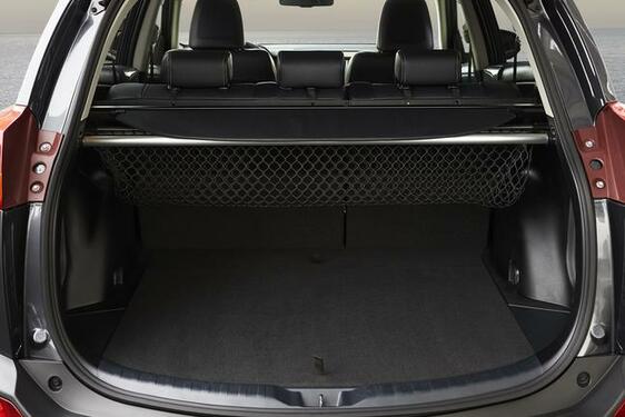 RAV4 2013