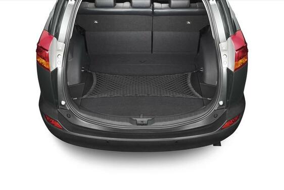 RAV4 2013