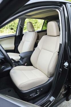 RAV4 2013