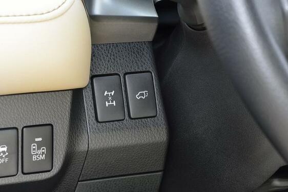 RAV4 2013