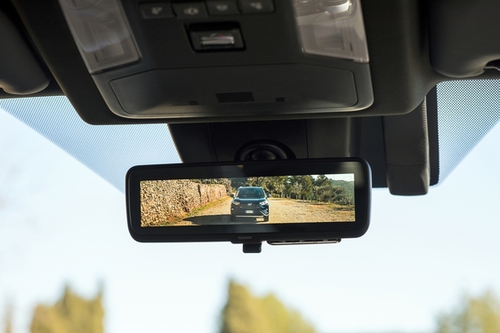 RAV4 2019
