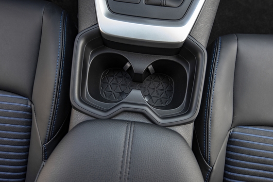 RAV4 2019