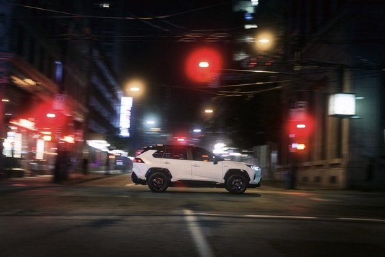 RAV4 2019