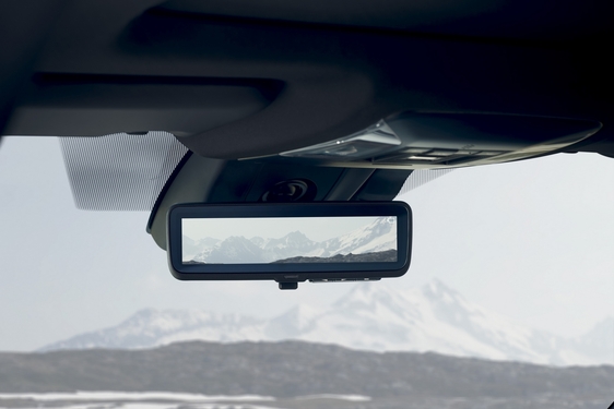 RAV4 2019