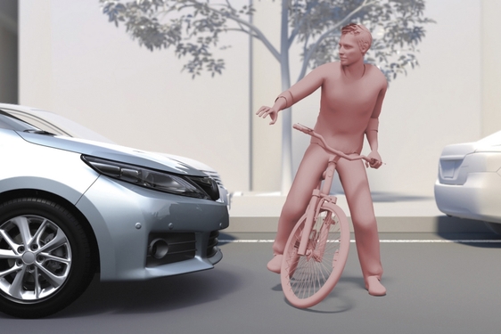 RAV4 2019