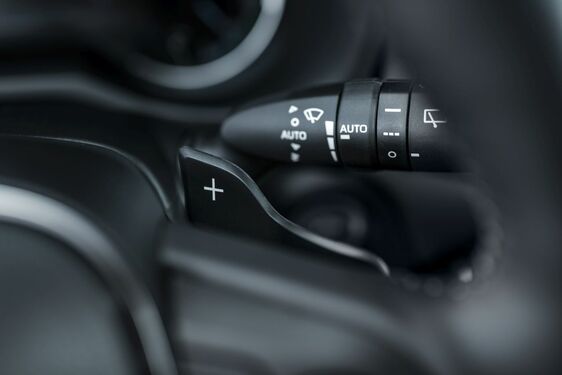 2020 RAV4 Plug-in Hybrid