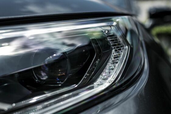 2020 RAV4 Plug-in Hybrid
