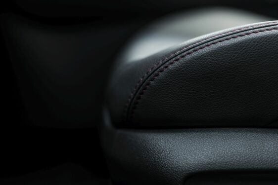 2020 RAV4 Plug-in Hybrid